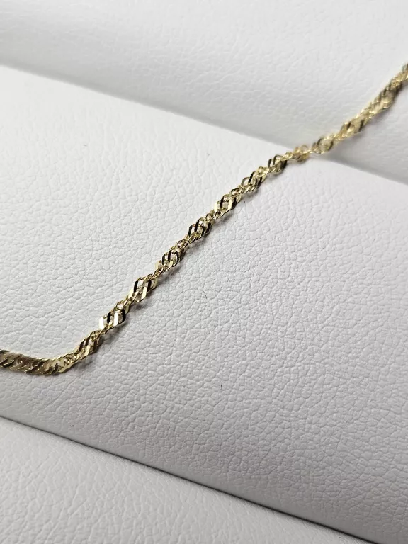 delikatna-zlota-585-bransoletka-069-g-kordel-19-cm-rodzaj-2205-2