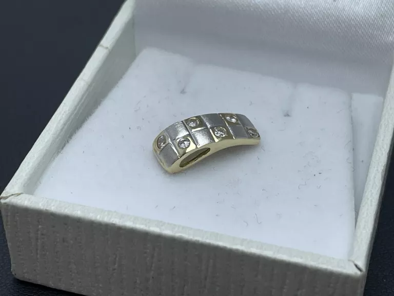 zloty-wisiorek-cykronie-585-090g-kamien-17088-128