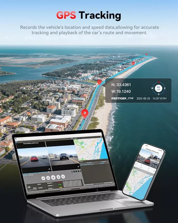 redtiger-dash-cam-przod-samochodu-tyl-4k-25k-z-gps-wifi-jakosc-zapisu-23351-2