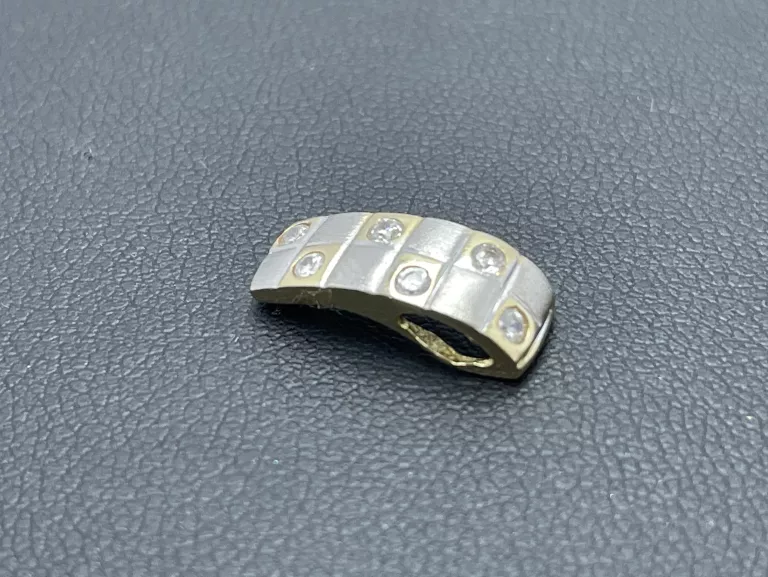 zloty-wisiorek-cykronie-585-090g-stan-11323-2