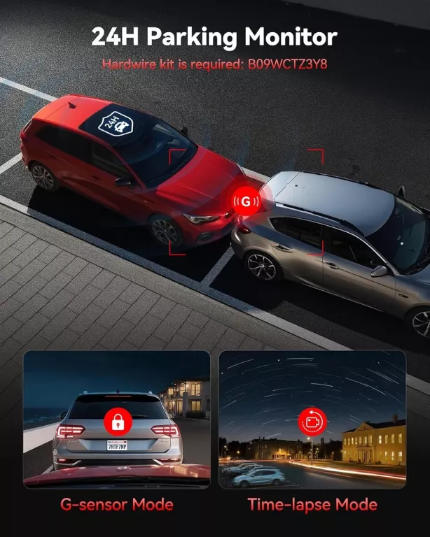 redtiger-dash-cam-przod-samochodu-tyl-4k-25k-z-gps-wifi-karta-pamieci-w-zestawie-129781-5