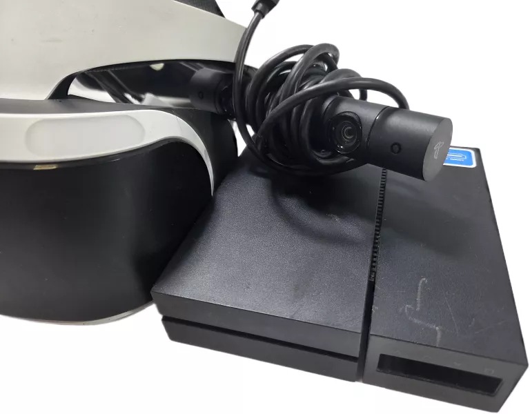 konsola-gogle-vr-headset-playstation-4-ps4-sony-z-kamera-kod-producenta-cuh-zvr2