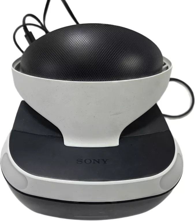 konsola-gogle-vr-headset-playstation-4-ps4-sony-z-kamera-producent-248914-1705040