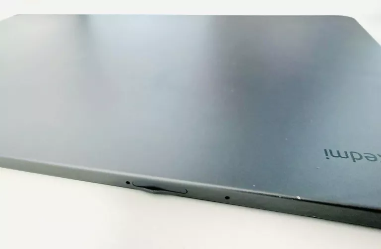 tablet-redmi-pad-pro-pudelko-komunikacja-219-2