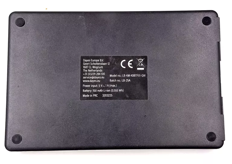 klawiatura-skladana-bezprzewodowa-bluetooth-lb-km-kbbtf01-qw-stan-11323-2