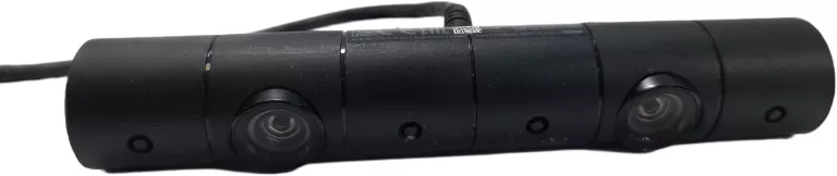konsola-gogle-vr-headset-playstation-4-ps4-sony-z-kamera-product-id-655bbd38-9203-4edc-a444-9ed99476bb93