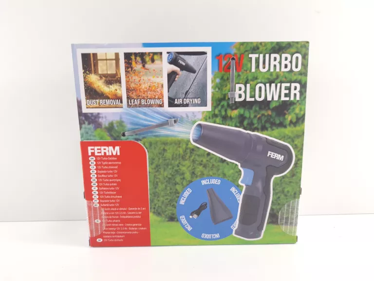 turbodmuchawa-ferm-12v-akumulatorowa-stan-fabryczny-stan-11323-238058