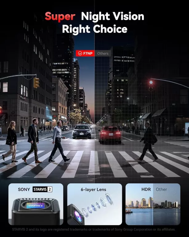 redtiger-dash-cam-przod-samochodu-tyl-4k-25k-z-gps-wifi-stan-11323-1