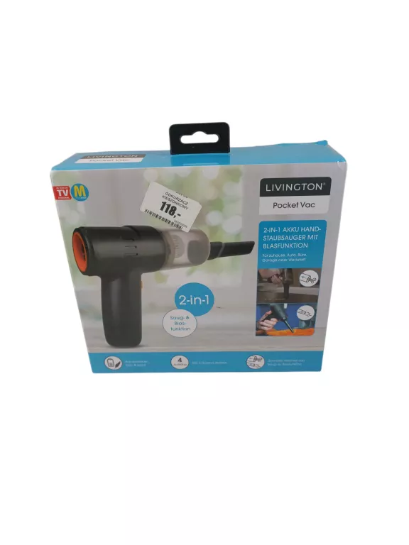 odkurzacz-kieszonkowy-livington-260220026-przechodnia-1-przasnysz