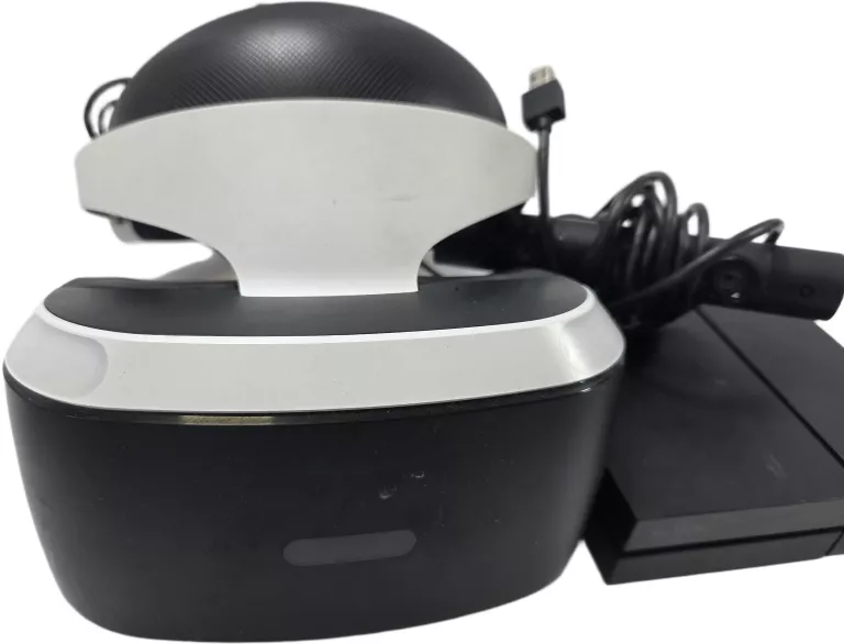 konsola-gogle-vr-headset-playstation-4-ps4-sony-z-kamera-ean-gtin-0711719826859