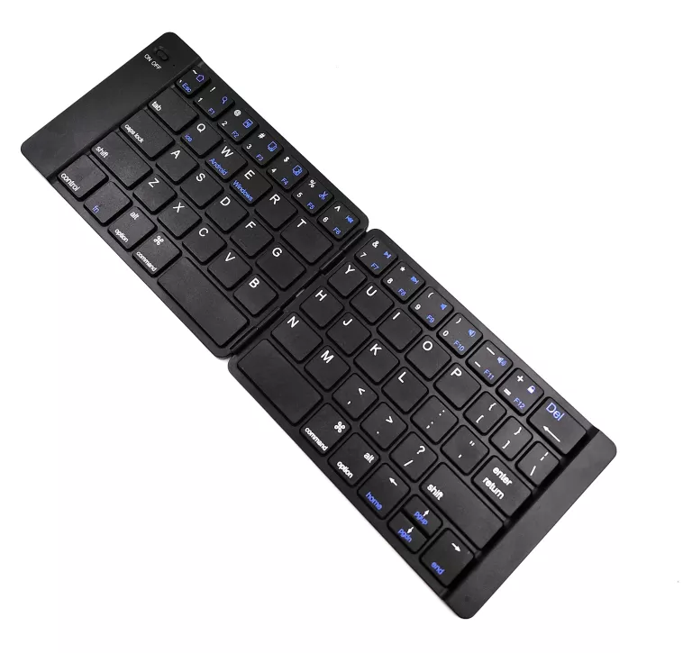 klawiatura-skladana-bezprzewodowa-bluetooth-lb-km-kbbtf01-qw-i-armii-wojska-polskiego-10e-kolobrzeg