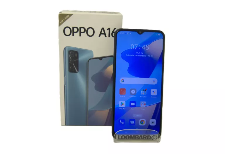 smartfon-oppo-a16-3-gb-32-gb-raclawicka-15-swidnik
