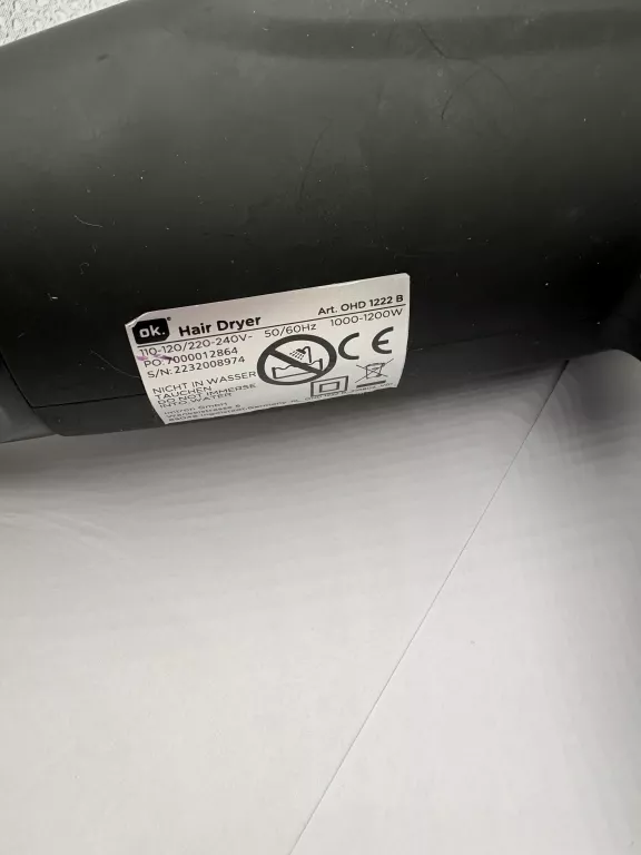 suszarka-ok-ohd-1222-b-ean-gtin-4049011173712