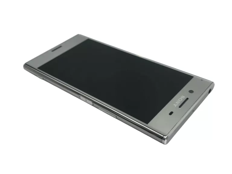 telefon-sony-xperia-g8141-xz-332gb-550-1913mpx-przekatna-ekranu-550