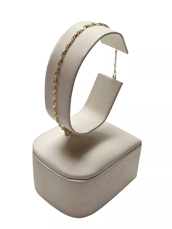 delikatna-zlota-585-bransoletka-069-g-kordel-19-cm-ean-gtin-11111111111111