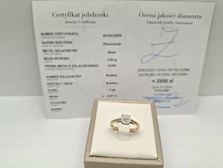 ciekawy-zloty-pierscionek-284g-585-r12-z-brylantami-007-ct-walbrzyska-4-wroclaw