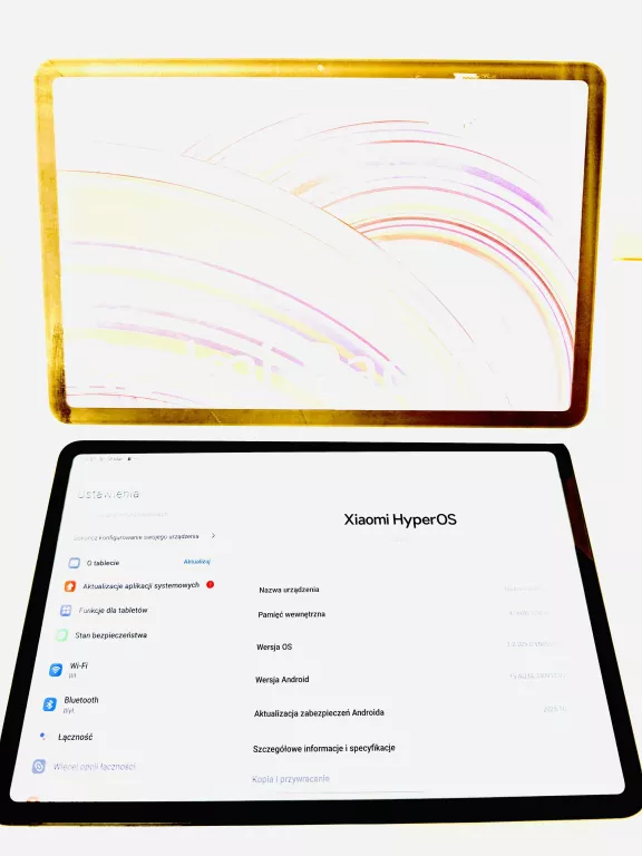 tablet-redmi-pad-pro-pudelko-przekatna-ekranu-1210