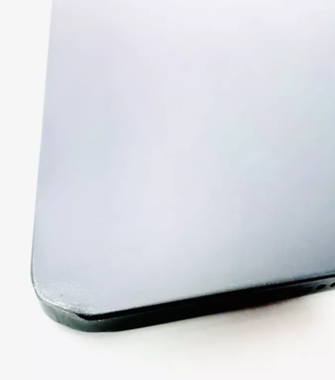 tablet-redmi-pad-pro-pudelko-system-operacyjny-16332-1