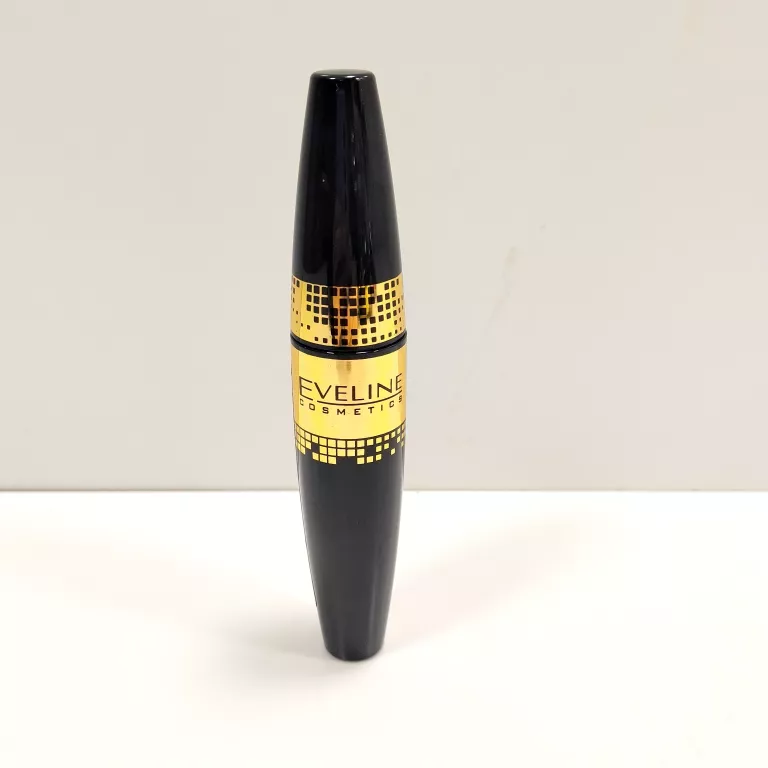 tusz-do-rzes-eveline-mix-aleje-karola-marcinkowskiego-15-poznan