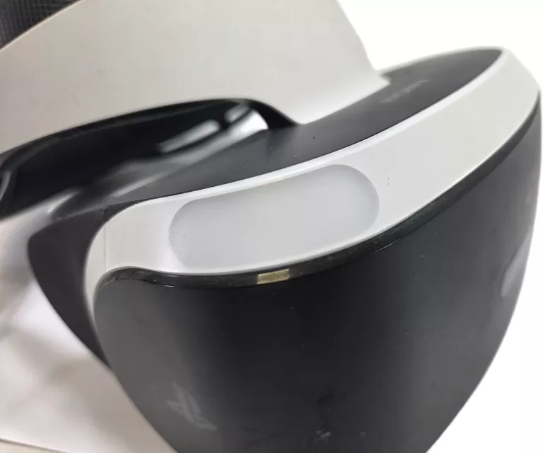 konsola-gogle-vr-headset-playstation-4-ps4-sony-z-kamera-certyfikaty-zgodnosci-218669-1