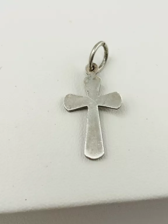 srebrna-zawieszka-krzyz-p925-w104g-stan-11323-253806