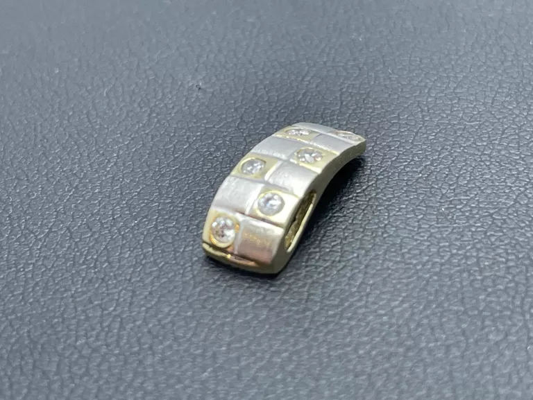 zloty-wisiorek-cykronie-585-090g-rodzaj-2205-2