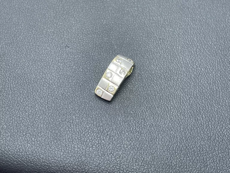 zloty-wisiorek-cykronie-585-090g-wolnosci-239-zabrze-sj