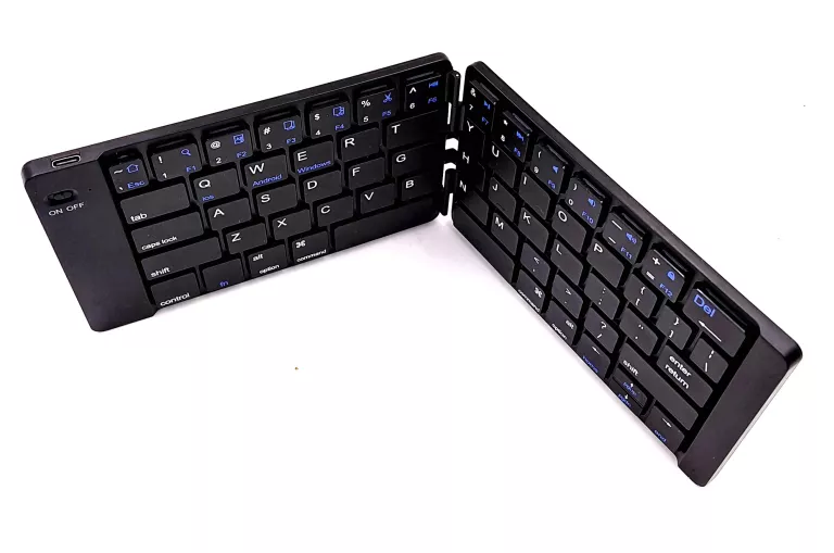 klawiatura-skladana-bezprzewodowa-bluetooth-lb-km-kbbtf01-qw-interfejs-1247-16