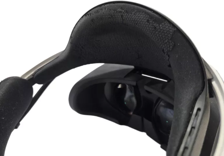 konsola-gogle-vr-headset-playstation-4-ps4-sony-z-kamera-waga-produktu-z-opakowaniem-jednostkowym-2000