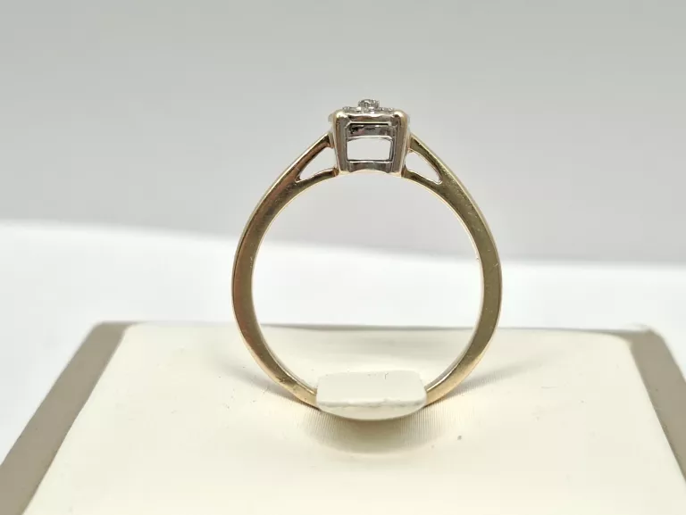 ciekawy-zloty-pierscionek-284g-585-r12-z-brylantami-007-ct-waga-284