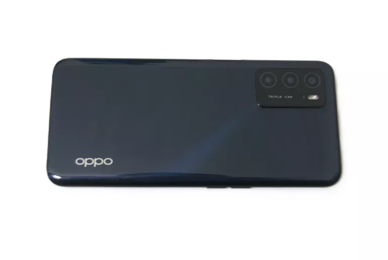 smartfon-oppo-a16-3-gb-32-gb-przekatna-ekranu-652
