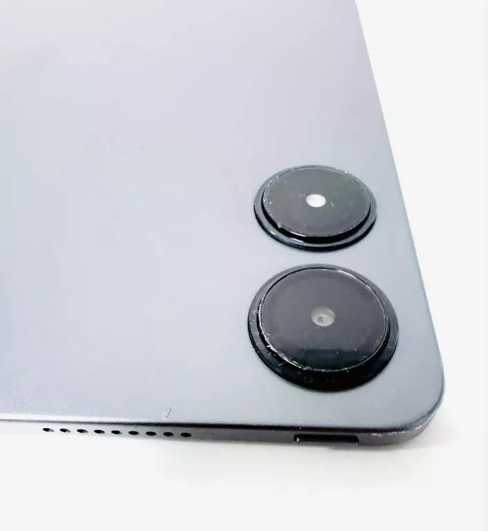 tablet-redmi-pad-pro-pudelko-transmisja-danych-217-1024