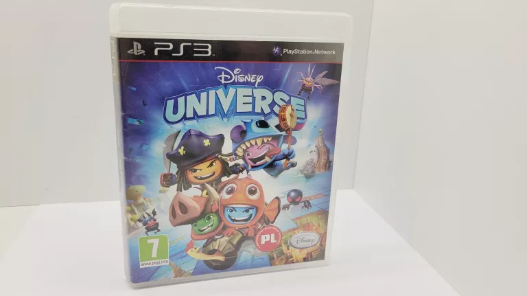 gra-ps3-disney-universe-pl-pilsudskiego-7-tarnowskie-gory