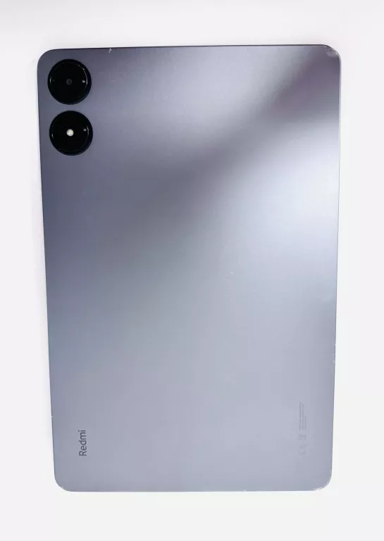 tablet-redmi-pad-pro-pudelko-kod-producenta-xomredpadp6128g