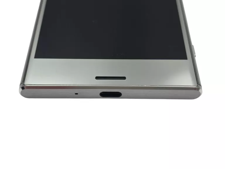 telefon-sony-xperia-g8141-xz-332gb-550-1913mpx-wbudowana-pamiec-202869-214193