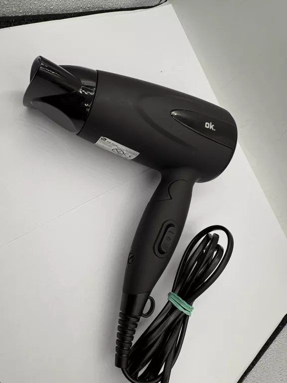 suszarka-ok-ohd-1222-b-piekarska-46-bytom-milz-2