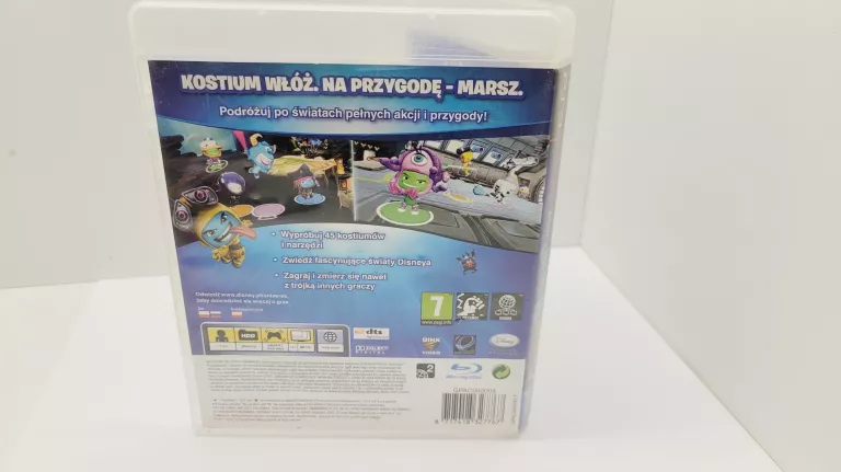 gra-ps3-disney-universe-pl-stan-11323-2