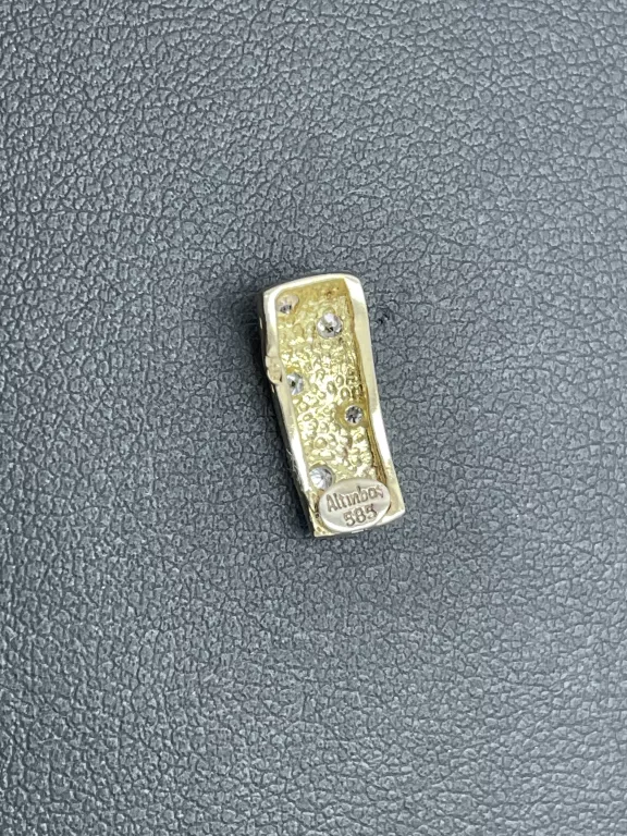 zloty-wisiorek-cykronie-585-090g-material-15835-2