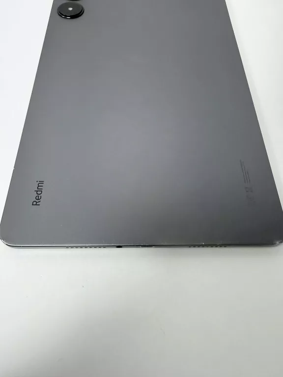 tablet-redmi-pad-pro-pudelko-stan-11323-2