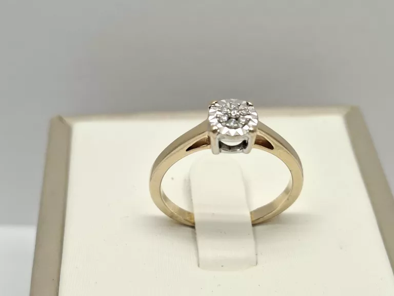 ciekawy-zloty-pierscionek-284g-585-r12-z-brylantami-007-ct-material-15835-2