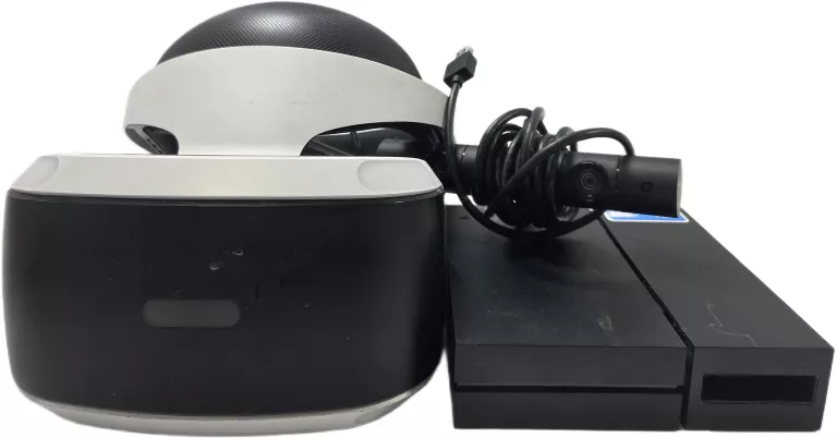 konsola-gogle-vr-headset-playstation-4-ps4-sony-z-kamera-plac-3-maja-6-sj-luban-kamp