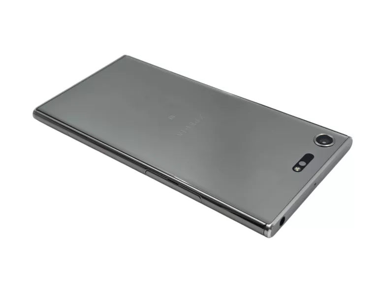 telefon-sony-xperia-g8141-xz-332gb-550-1913mpx-stan-11323-2