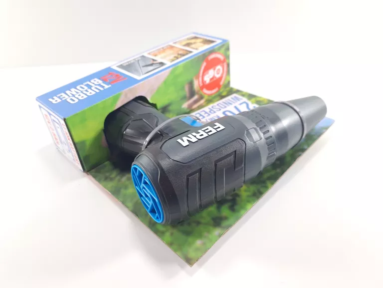 turbodmuchawa-ferm-12v-akumulatorowa-stan-fabryczny-ean-gtin-8717479116973