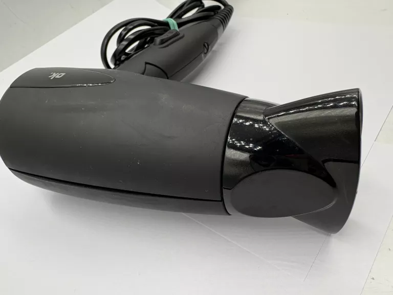 suszarka-ok-ohd-1222-b-stan-11323-2