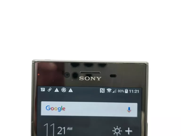 telefon-sony-xperia-g8141-xz-332gb-550-1913mpx-pamiec-ram-202865-214121