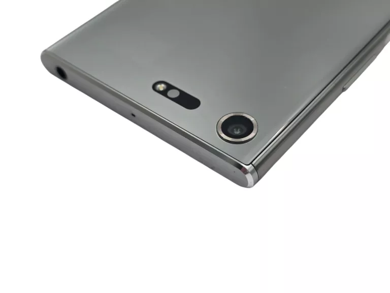 telefon-sony-xperia-g8141-xz-332gb-550-1913mpx-typ-202685-212929