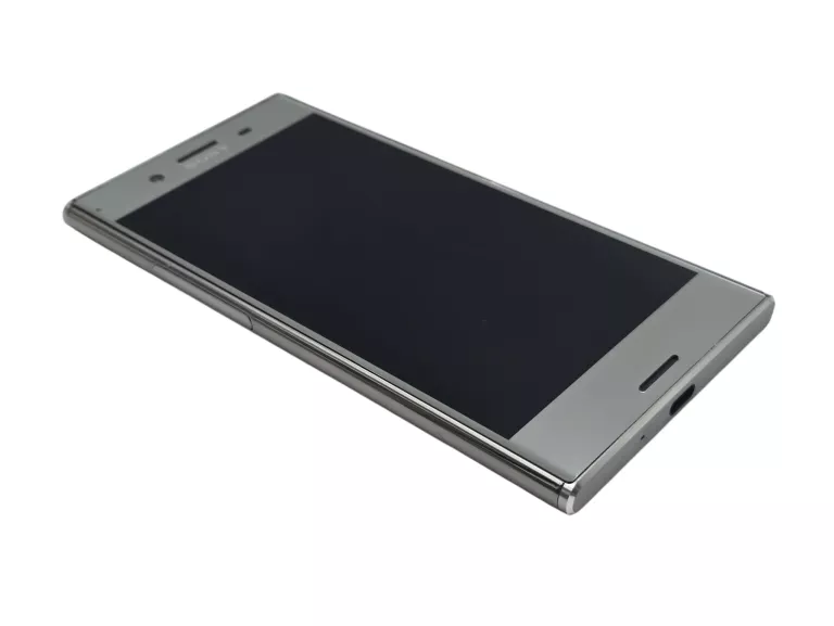 telefon-sony-xperia-g8141-xz-332gb-550-1913mpx-kod-producenta-g8141