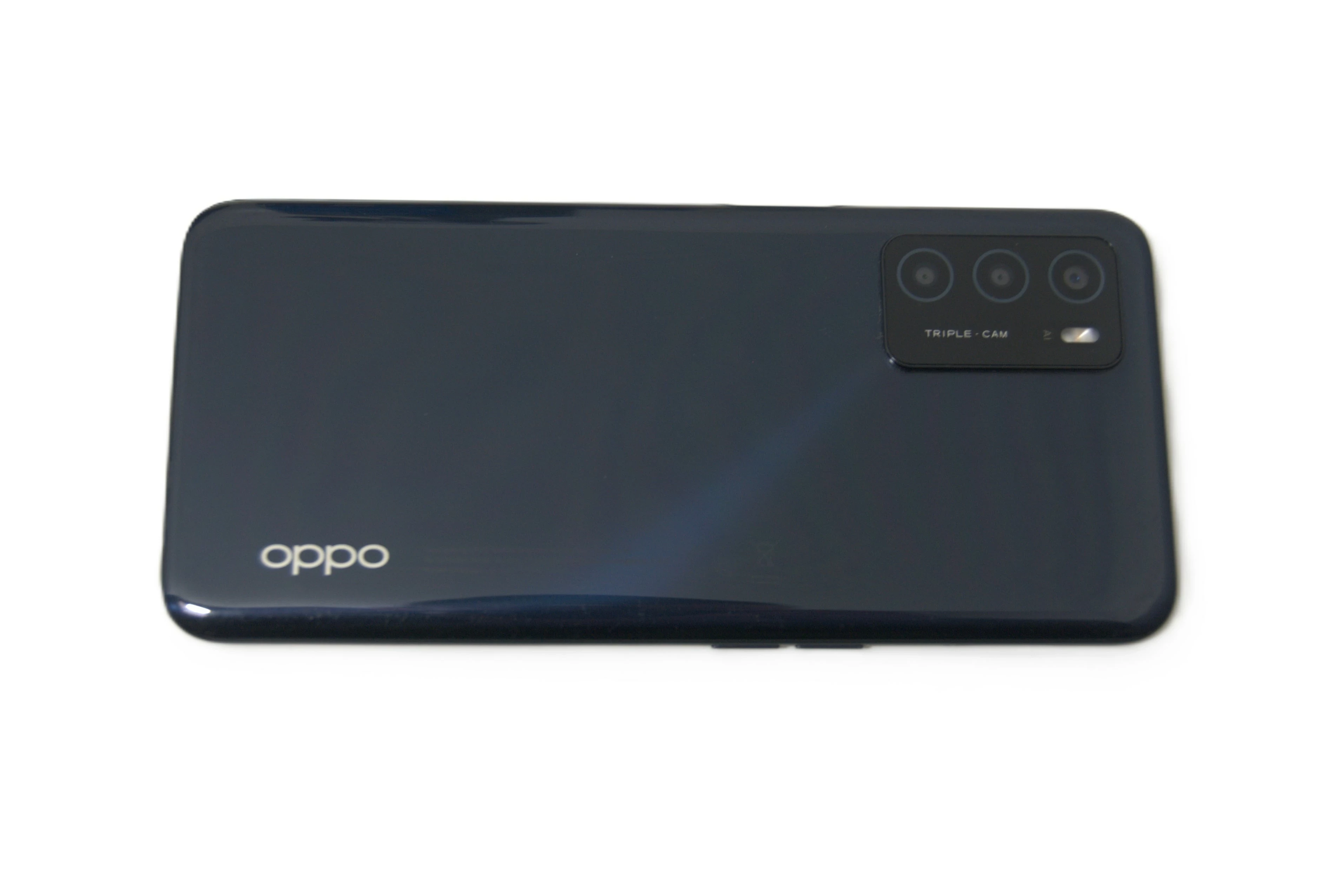 smartfon-oppo-a16-3-gb-32-gb-przekatna-ekranu-652