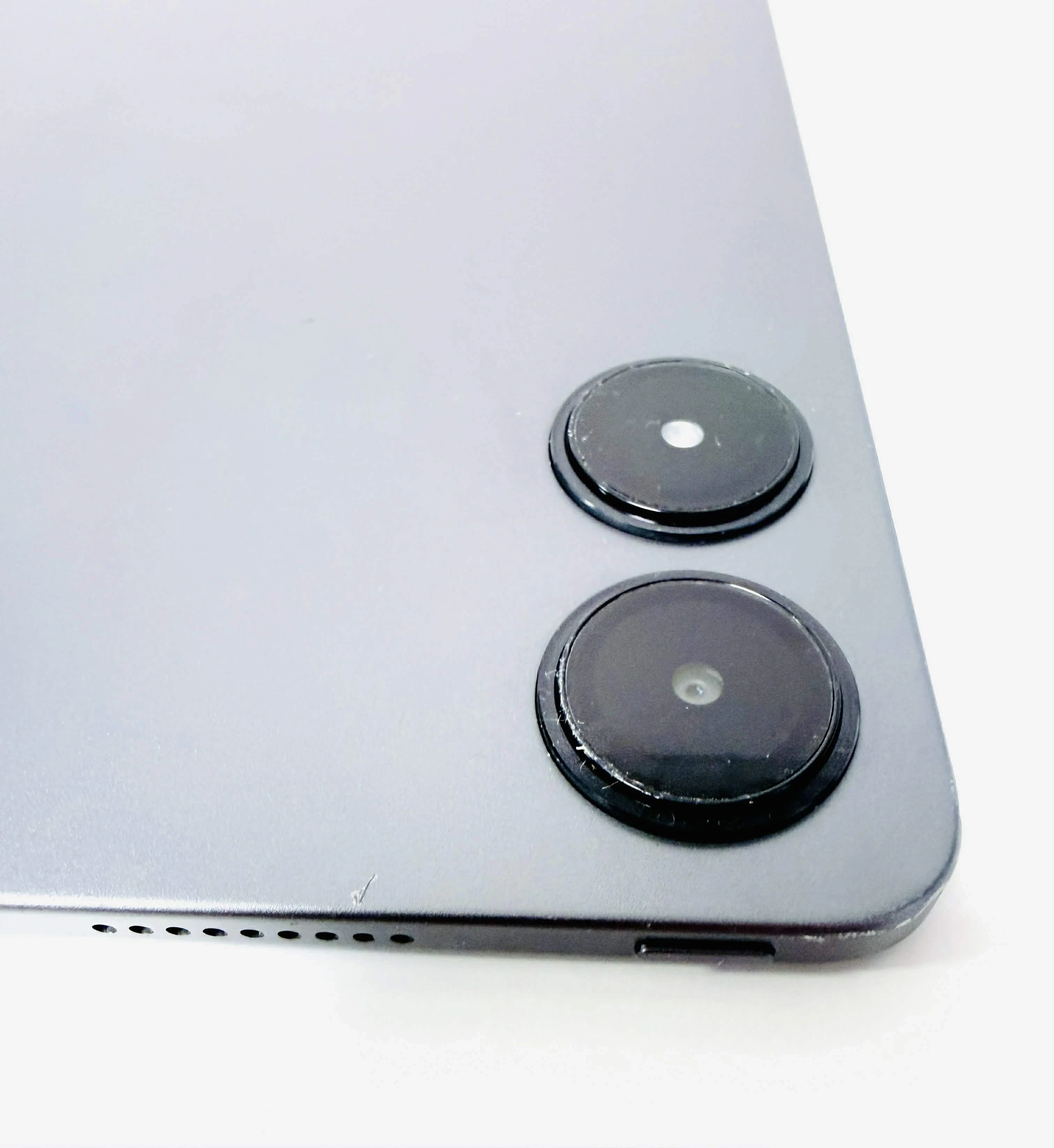 tablet-redmi-pad-pro-pudelko-transmisja-danych-217-1024