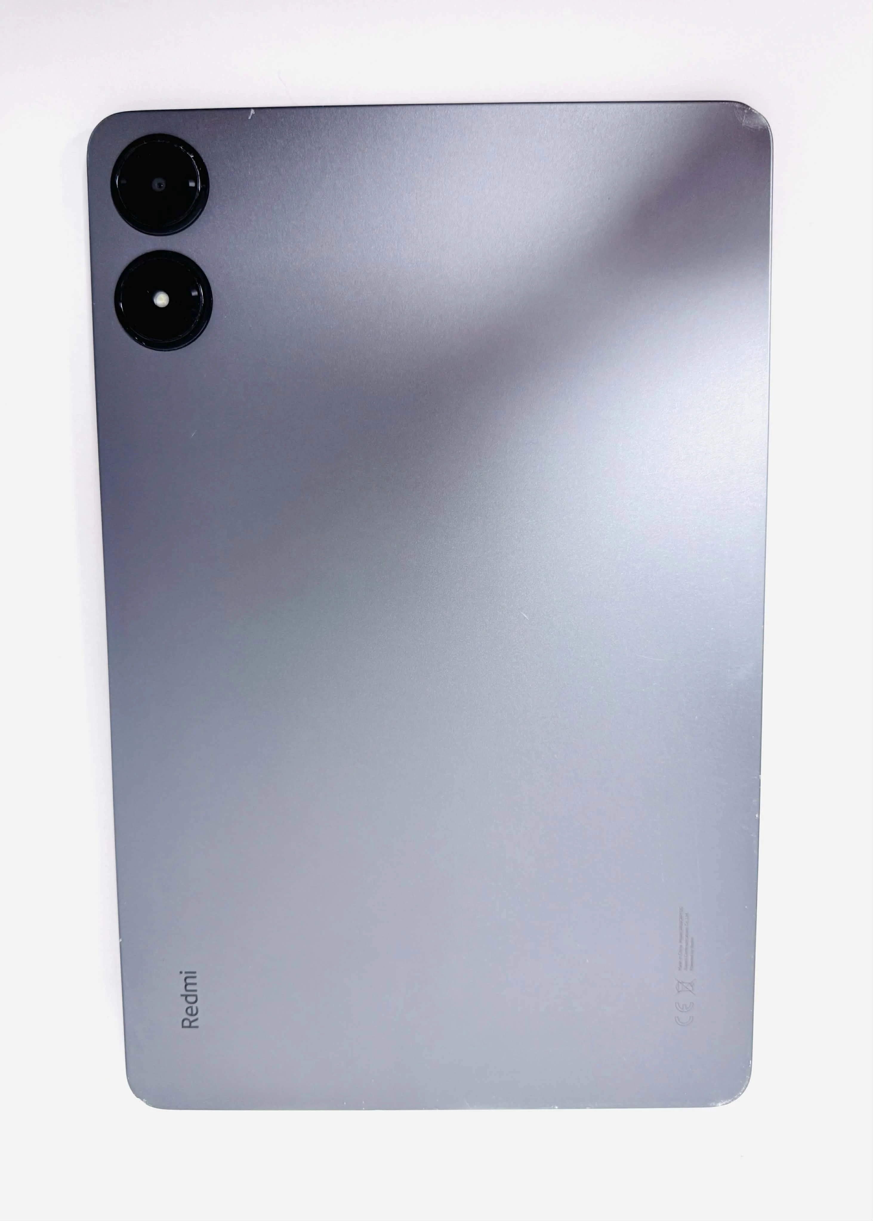 tablet-redmi-pad-pro-pudelko-kod-producenta-xomredpadp6128g